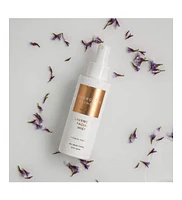 Georgette Klinger Lavender Facial Mist