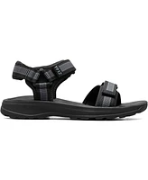 Nunn Bush Men's Huck Sport Sandals