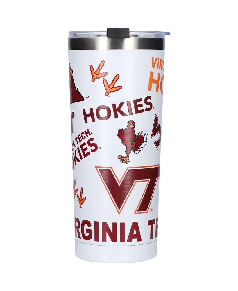 Indiana Hoosiers 24oz. Medley Tumbler