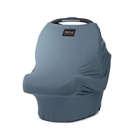 5-in-One Luxe Cover