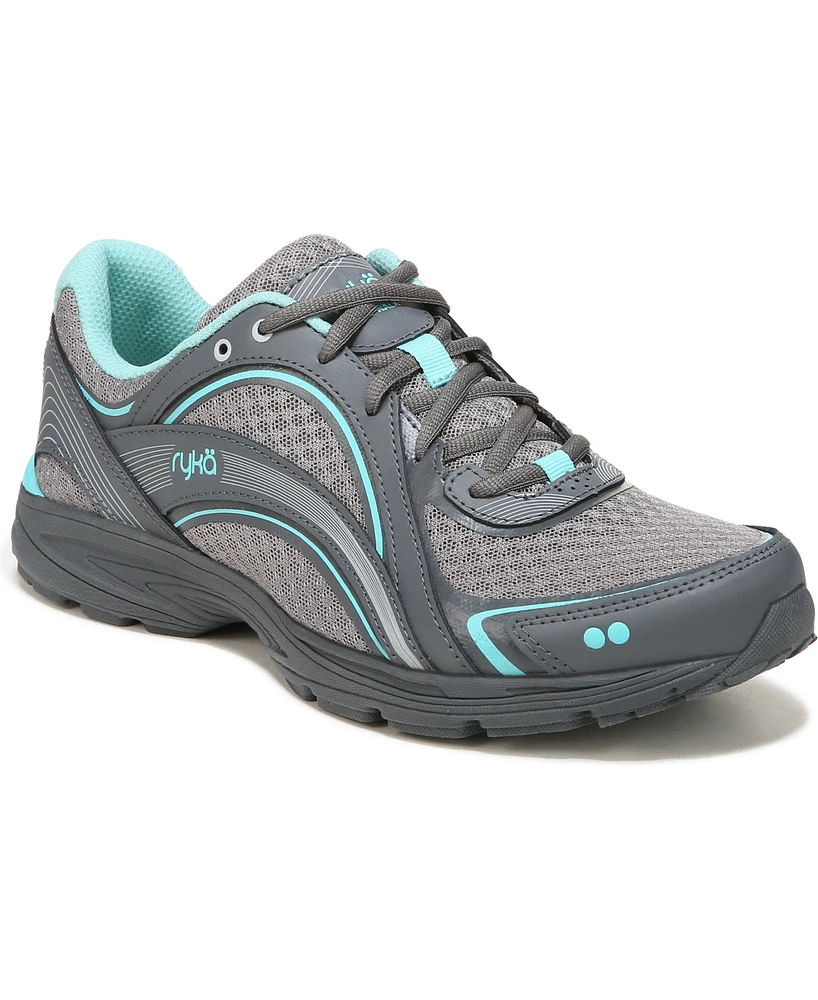 Ryka Women's Sky Walk Walking Shoes