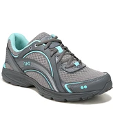 Ryka Women's Sky Walk Walking Shoes