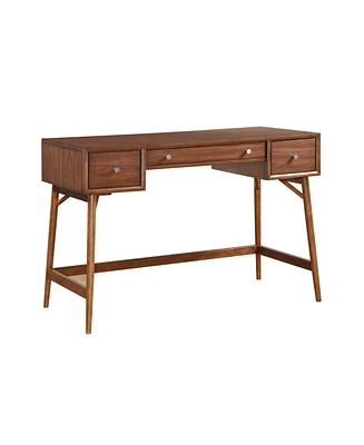 Kendall Counter Height Writing Desk