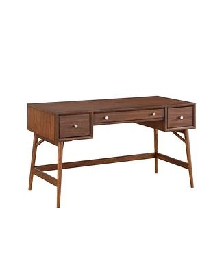 Kendall Writing Desk