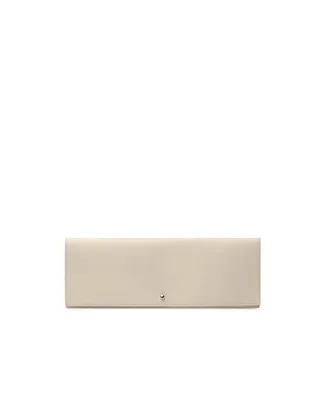 Women's Belle Clutch