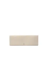 Marcella Women's Belle Clutch