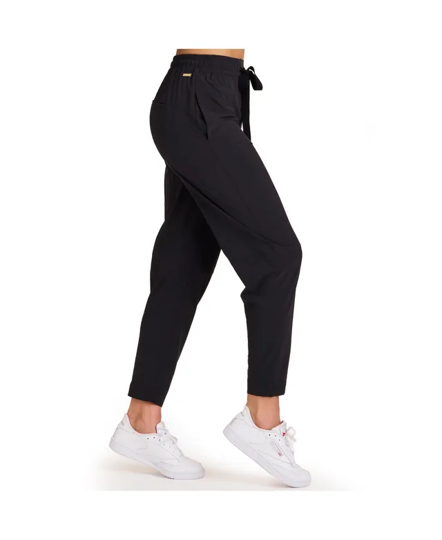 ALALA Commuter Pants