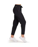 Alala Adult Women Commuter Pant