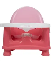 Safety 1st Baby Easy Care Swing Tray Feeding Booster