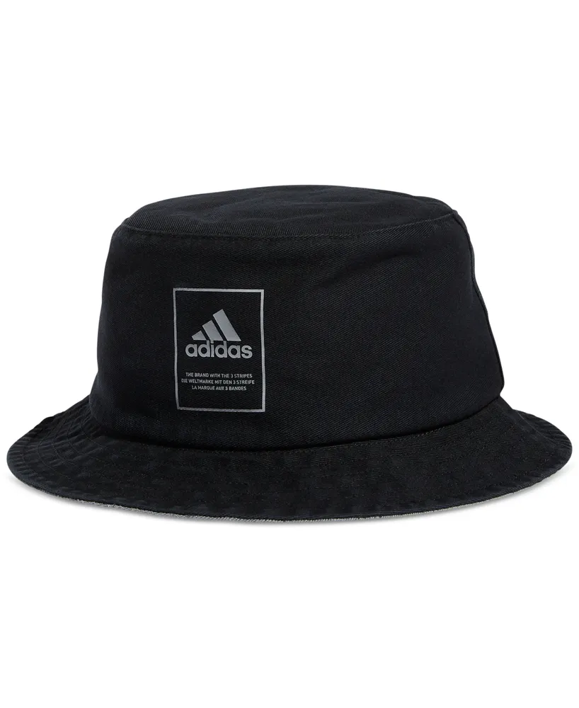 Buy Adidas Juniors UPF Bucket Hat