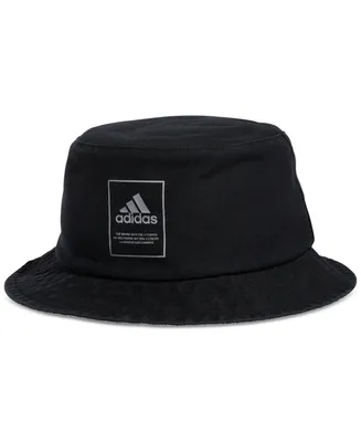 adidas Men's Lifestyle Bucket Hat
