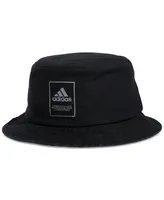 adidas Men's Lifestyle Bucket Hat