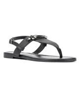 New York & Company Angelica Women's Sandal