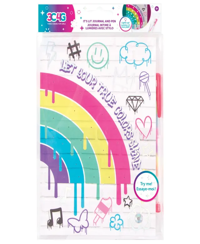 Disney Descendants 3 Fashion Design Sketchbook Make It Real, includes 110  Stickers Stencils, Draw Sketch Create, Fashion Coloring Book, Tweens Girls