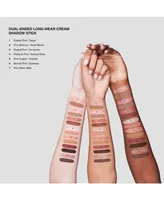 Bobbi Brown Dual-Ended Long-Wear Cream Shadow Stick