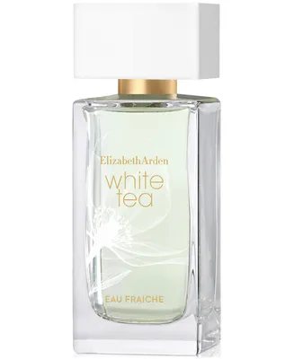 Elizabeth Arden White Tea Eau Fraiche Eau de Toilette, 1.7 oz.