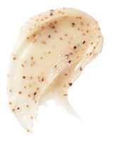 Laura Mercier Exfoliating Body Wash
