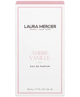 Laura Mercier Eau de Parfum, 1.7 oz.