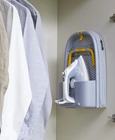 Joseph Joseph Pocket Folding Table-Top Ironing Board