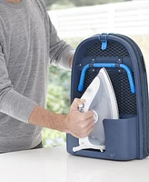 Joseph Joseph Pocket Plus Folding Table-Top Ironing Board