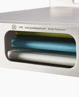 Joseph Joseph Folio Slim 3-Piece Under-Shelf Chopping Board Set