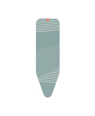 Joseph Joseph Flexa Ironing Board Cover