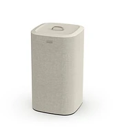 Joseph Joseph Tota -Litre Laundry Separation Basket