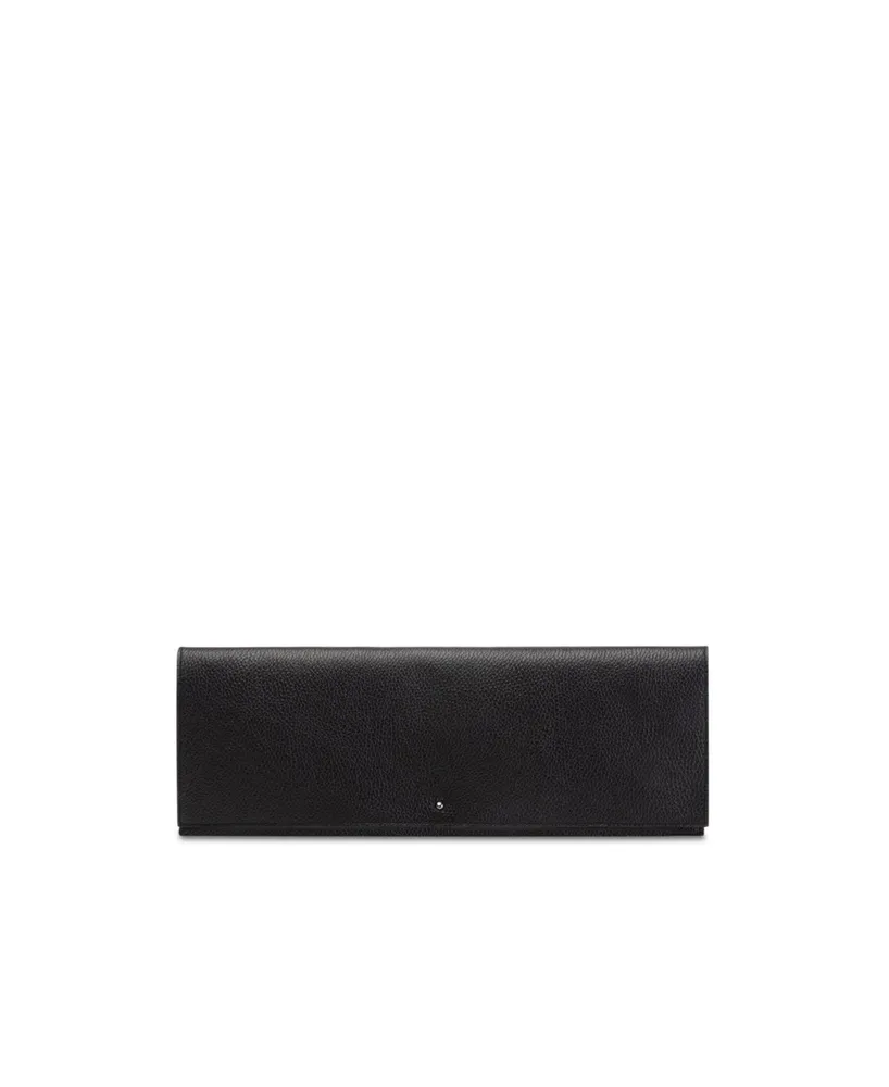 Marcella Women's Belle Clutch