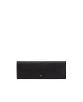 Marcella Women's Belle Clutch