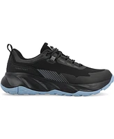 Territory Men's Cascade Water Resistant Sneakers