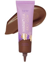 Tarte Maracuja Juicy Glow Skin Tint