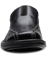Clarks Men's Gessler Step Loafers