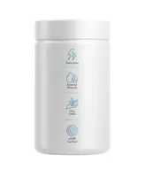 Codeage Keto Electrolytes Supplement – Electrolyte Tablets w Magnesium, Potassium, Calcium & Salt