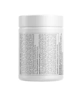 Codeage Ultra Life Telomeres Supplement - 5 Mthf Folate Vitamin B9, Vitamin B12 Methylcobalamin, Vitamin D3, L-Theanine, Ashwagandha