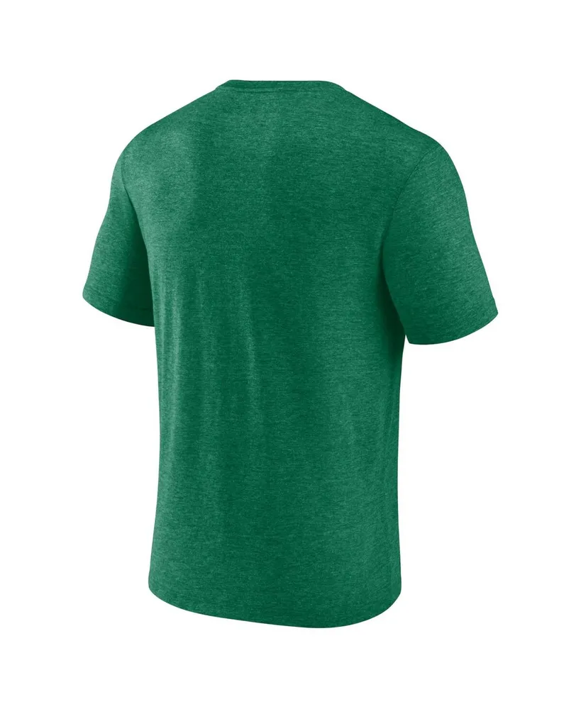 macy's st patricks day shirts