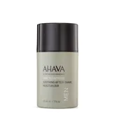 Ahava Men's Soothing After