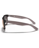 Ray-Ban Unisex Sunglasses