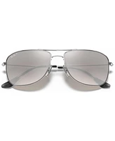 Ray-Ban Polarized Sunglasses, RB3543