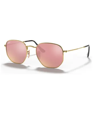 Ray-Ban Sunglasses