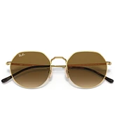 Ray-Ban Unisex Sunglasses