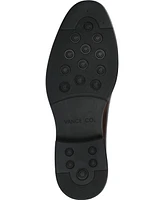 Vance Co. Men's Keith Penny Loafers