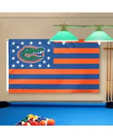 Wincraft Florida Gators Deluxe 3' x 5' One-Sided Flag