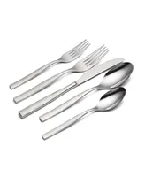 Ensley 20-Piece Flatware Set