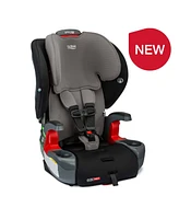 Britax Grow With You Click Tight Harness-2-Booster