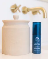 Oars + Alps Overnight Renewal Serum, 0.7 oz.