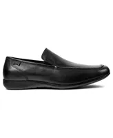 Camper Men's Mauro Casual Moccasin Loafers