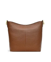 Radley London Southwark Lane Zip Top Small Crossbody Bag