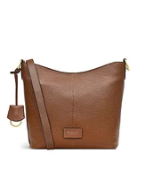 Radley London Southwark Lane Zip Top Small Crossbody Bag