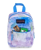 Jansport Big Break Lunch Bag