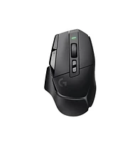 Logitech G502 X Lightspeed Wireless Gaming Mouse